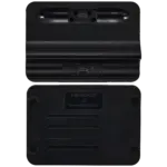 Stand Incarcare Console Nintendo Switch 2 si Controller Joy-Con - imagine 2