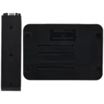 Stand Incarcare Console Nintendo Switch 2 si Controller Joy-Con - imagine 3