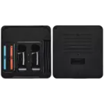 Stand Incarcare Multifunctional Nintendo Switch 2 - imagine 2