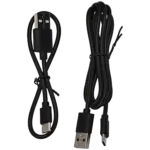 Stand Incarcare Multifunctional Nintendo Switch 2 - imagine 6