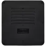 Stand Incarcare Multifunctional Nintendo Switch 2 - imagine 3