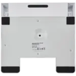 Stand vertical PS5 cu racire si incarcare - imagine 3