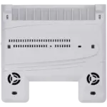 Stand vertical PS5 cu racire si incarcare