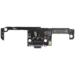 Placa port incarcare Google Pixel 10 Pro Original