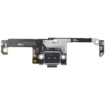 Placa port incarcare Google Pixel 10 Pro Original - imagine 3