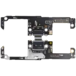 Placa port incarcare Google Pixel 10 Pro Original - imagine 2