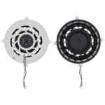 Ventilator intern PlayStation 5 PS5 PlayStation 5 Slim - imagine 2