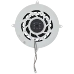 Ventilator intern PlayStation 5 PS5 PlayStation 5 Slim