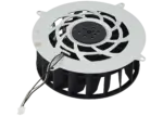 Ventilator intern PlayStation 5 PS5 PlayStation 5 Slim - imagine 3
