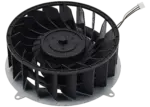 Ventilator intern PlayStation 5 PS5 PlayStation 5 Slim - imagine 4