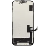 Display iPhone 14 AMPlus Hard Oled - imagine 3