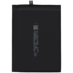 Baterie telefon Honor X8 / X30i (HB416492EFW) - imagine 2