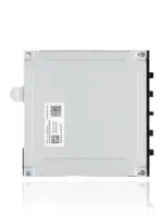 Unitate Optica Blu-Ray Xbox One S (DG-6M5S / DG-6M5S-01B) - imagine 4