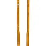 Cablu Flex Placa de Baza Samsung Galaxy TAB A 10.1 (T510 / T515 / T517)