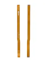 Cablu Flex Placa de Baza Samsung Galaxy TAB A 10.1 (T510 / T515 / T517)