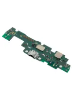 Placa port incarcare Samsung Galaxy Tab S4 Premium - imagine 4