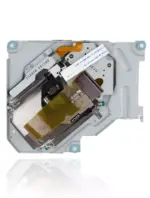 Unitate Bloc Optic Xbox One / Xbox Series X / Xbox Series S OEM - imagine 3