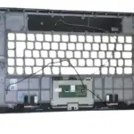 Palmrest Laptop Yoga 3 Pro 1370 Lenovo EA0TA000500 Negru Genuine RF