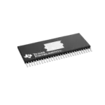 2060AS IC Driver motoras PS5