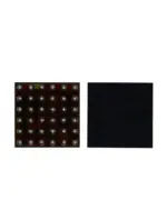 U4001 NXP 610A3B Tristar U2 Charging (36 Pins) - imagine 2