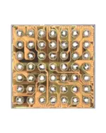 CS42L83A Big Audio IC - imagine 3
