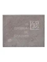 339s00047 / 339s00045 Wifi Ic A1589 iPad Pro 12.9-inch 1st Gen Apple - imagine 3