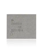 339s00249 / 339s00308 Wifi / Bluetooth Ic Chip A1670 iPad Pro 12.9-inch 2nd Gen Apple - imagine 3