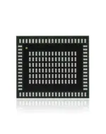 339s00249 / 339s00308 Wifi / Bluetooth Ic Chip A1670 iPad Pro 12.9-inch 2nd Gen Apple - imagine 4