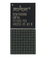 Bcm15900b0 225 Pins Touch Controller - imagine 2