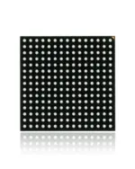 Bcm15900b0 225 Pins Touch Controller - imagine 3
