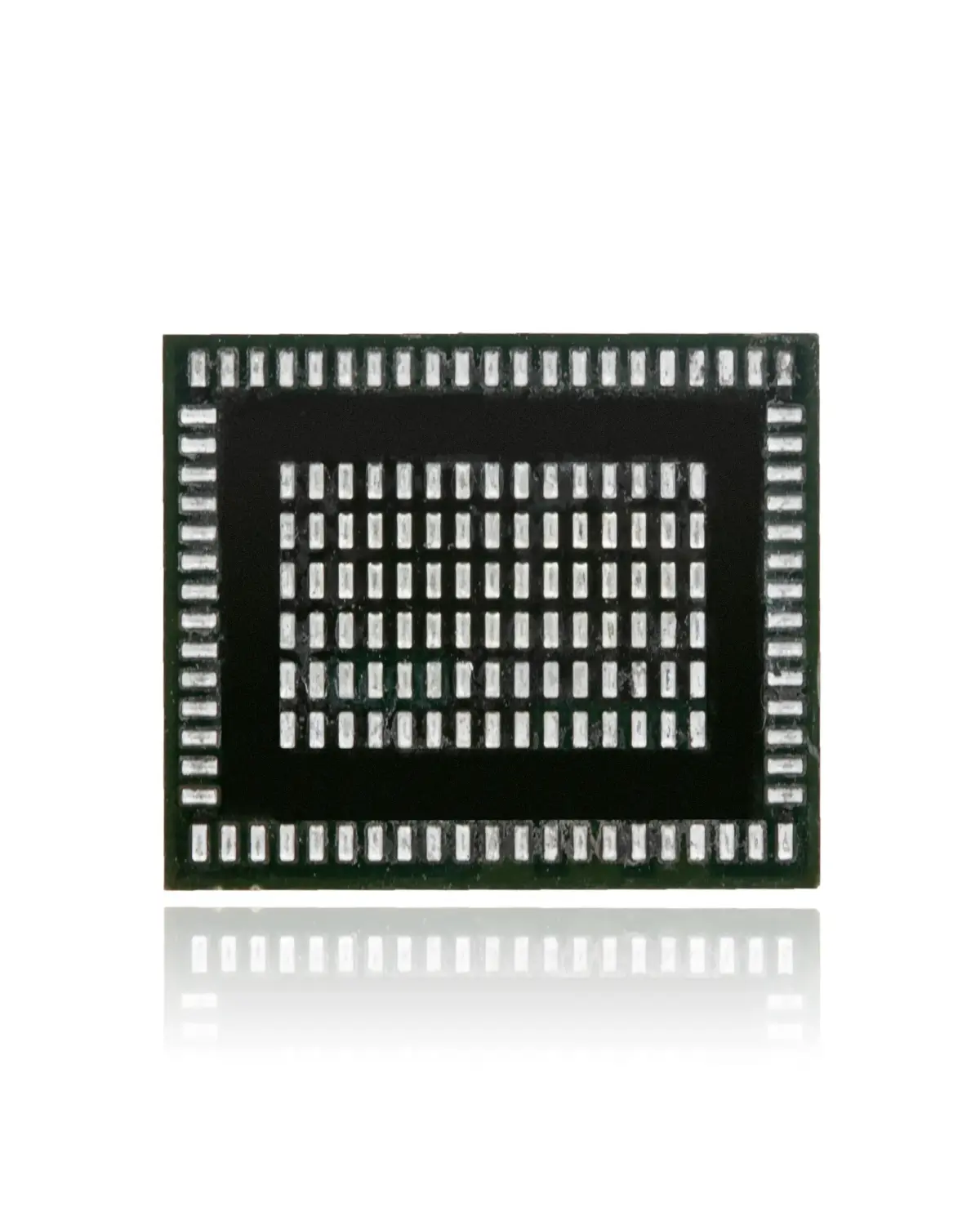 339s00308 160 Pins Wifi Ic A1822 iPad 5 9.7-inch Apple - OnLaptop