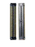 Conector FPC LCD Samsung Galaxy S6 / S6 Edge - imagine 2