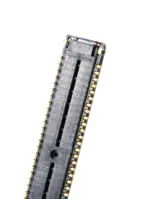 Conector FPC LCD Samsung Galaxy S6 / S6 Edge - imagine 4