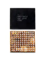 MAX77865S IC Small Power - imagine 2