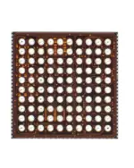 Max77693 Small Power Ic Note 2 - imagine 2