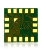 MPU-6900 (16 Pins) Gyroscope Accelerometer - imagine 4