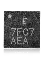 Mpu-6900 16 Pins Gyroscope Accelerometer iPhone 7 Apple - imagine 3