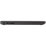 Laptop Ultraportabil HP 240 G7 Intel Core i5-8265U pana la 3.90 GHz 14" 12 GB 256GB SSD Intel UHD Graphics 620 Windows 10 Pro RF - imagine 5