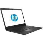 Laptop Ultraportabil HP 240 G7 Intel Core i5-8265U pana la 3.90 GHz 14" 12 GB 256GB SSD Intel UHD Graphics 620 Windows 10 Pro RF - imagine 3