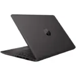 Laptop Ultraportabil HP 240 G7 Intel Core i5-8265U pana la 3.90 GHz 14" 12 GB 256GB SSD Intel UHD Graphics 620 Windows 10 Pro RF - imagine 4