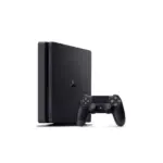 Consola Sony Playstation 4 Slim PS4 500 GB Neagra RF