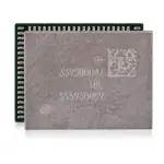 339s00047 / 339s00045 Wifi Ic A1538 iPad Mini 4 7.9-inch Apple