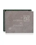 339s00047 / 339s00045 Wifi Ic A1538 iPad Mini 4 7.9-inch Apple