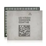 339s00308 160 Pins Wifi Ic A1823 iPad 5 9.7-inch Apple