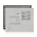 339s00446 / 339s00448 Wifi Ic A1893 iPad 6 9.7-inch Apple