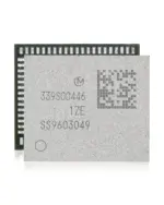 339s00446 / 339s00448 Wifi Ic A2429 iPad 8 10.2-inch Apple