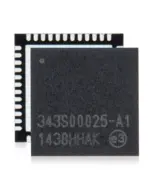 343s00025-a1 Small Power Ic A1589 iPad Pro 12.9-inch 1st Gen Apple