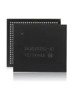 343s00052 Big Power Ic A1589 iPad Pro 12.9-inch 1st Gen Apple