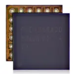 343s00105 Usb Charging A2123 iPad Air 3 10.5-inch Apple