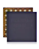 343s00105 Usb Charging A2153 iPad Air 3 10.5-inch Apple